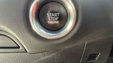 Mazda CX-5 2.0 GT Sport 5dr Auto Petrol Estate